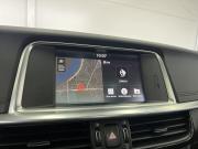 Kia Optima IV Рестайлинг Уфа  - изображение 55