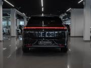 Li Auto (Lixiang) L7 I Москва  - изображение 35