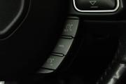 Land Rover Range Rover Evoque I Уфа  - изображение 54