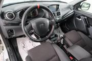 Lada (ВАЗ) Kalina II Красноярск  - изображение 31
