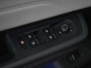 Volkswagen Tavendor I Москва  - изображение 36