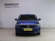 Volkswagen Polo VI Дзержинск  - изображение 26