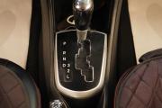 Hyundai Solaris I Челябинск  - изображение 38