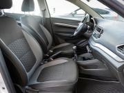 Lada (ВАЗ) Vesta I Рестайлинг (NG) Ростов-на-Дону  - изображение 32