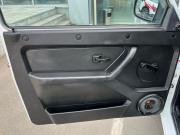 Lada (ВАЗ) 2121 (4x4) I Рестайлинг Самара  - изображение 24