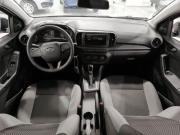 Lada (ВАЗ) Iskra Нижний Новгород  - изображение 39