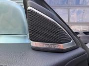 Mercedes-Benz CLS II (C218) Иркутск  - изображение 65