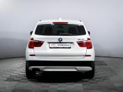 BMW X3 II (F25) Москва  - изображение 22