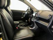 Toyota RAV4 III (XA30) Москва  - изображение 28