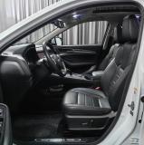 Haval F7 I Москва  - изображение 36