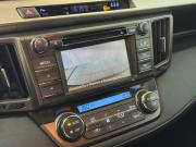 Toyota RAV4 IV (XA40) Набережные Челны  - изображение 46