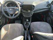Lada (ВАЗ) Vesta I Буинск  - изображение 31