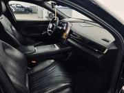 Geely Preface I Санкт-Петербург  - изображение 32