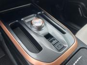 Haval Jolion I Пермь  - изображение 34
