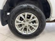 Mitsubishi Pajero Sport II Рестайлинг Москва  - изображение 42