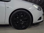 Opel Astra J Рестайлинг Краснодар  - изображение 35
