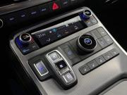 Hyundai Palisade I Рестайлинг Москва  - изображение 36
