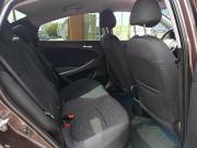 Hyundai Solaris I Рестайлинг Казань  - изображение 20