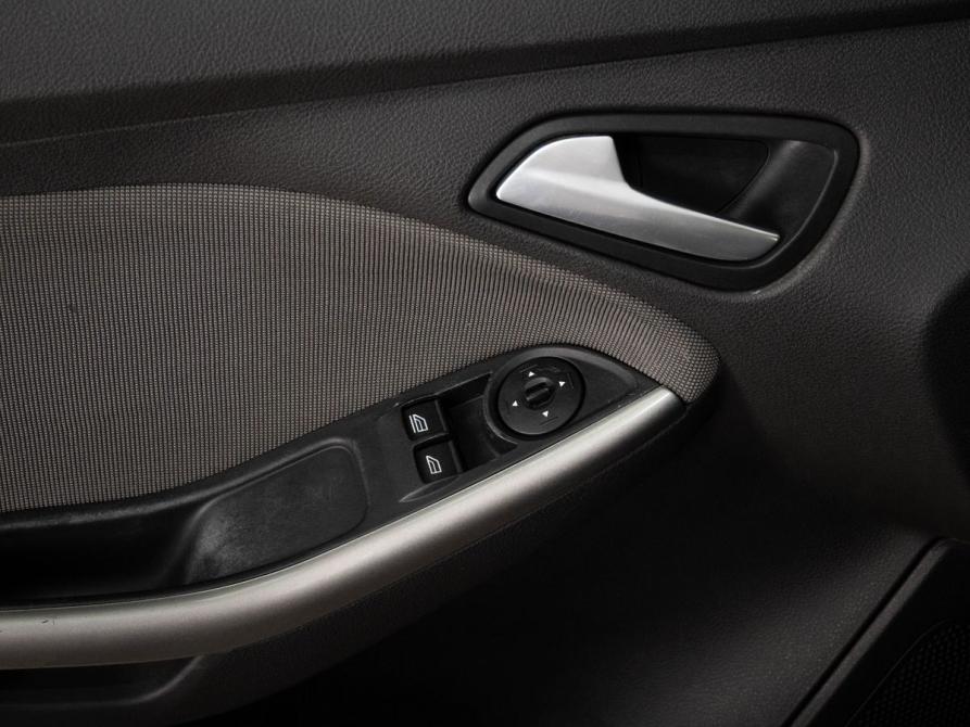 Ford Focus III Казань  - изображение 17