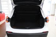 Nissan Qashqai II Рестайлинг Красноярск  - изображение 38