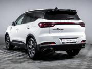 Chery Tiggo 7 Pro Max I Москва  - изображение 26