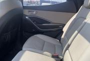 Hyundai Santa Fe III Рестайлинг Красноярск  - изображение 48