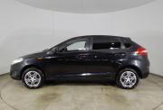 Chery Bonus (A13) Волгоград  - изображение 30