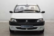 Renault Logan I Москва  - изображение 15