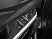 Honda CR-V IV Ростов-на-Дону  - изображение 41