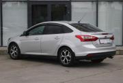 Ford Focus III Саратов  - изображение 36