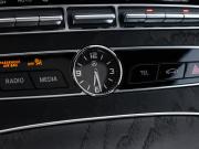 Mercedes-Benz E-Класс AMG V (W213) Москва  - изображение 54