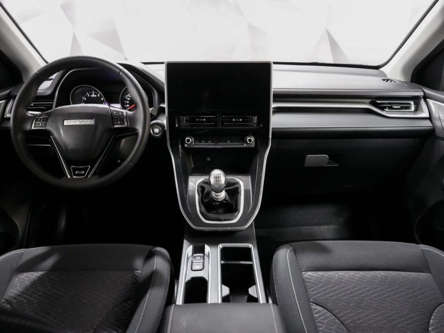 Haval M6 II Ульяновск  - изображение 11