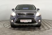 Ford Kuga II Волгоград  - изображение 25