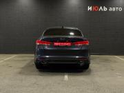 Kia Optima IV Челябинск  - изображение 31