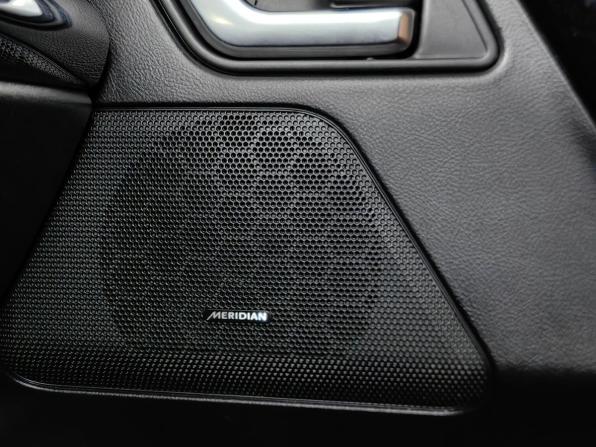 Land Rover Freelander II Рестайлинг 2 с пробегом 2014 года, цена 1 529 000 рублей, 132900 км, внедорожник, Автокод Объявления