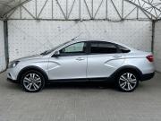 Lada (ВАЗ) Vesta I Тамбов  - изображение 29