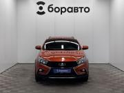 Lada (ВАЗ) Vesta I Воронеж  - изображение 23