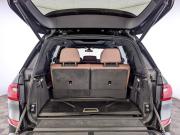 BMW X7 I (G07) Москва  - изображение 41
