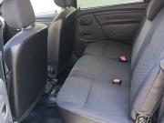Lada (ВАЗ) Largus I Набережные Челны  - изображение 40