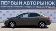 Citroen C4 II Краснодар  - изображение 28