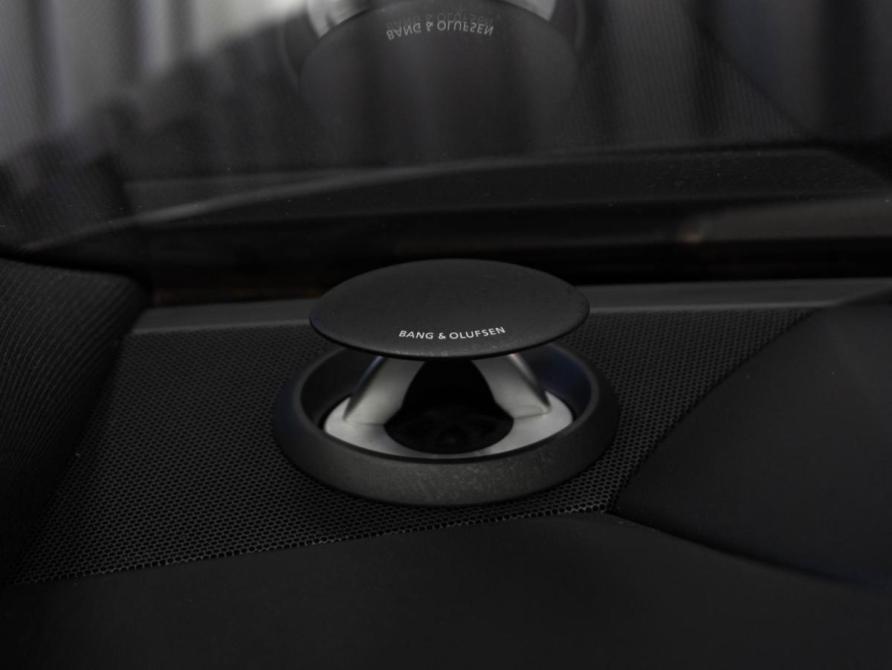 Audi A8 IV (D5) Тюмень  - изображение 19
