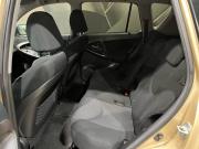 Toyota RAV4 III (XA30) Рестайлинг Пермь  - изображение 32