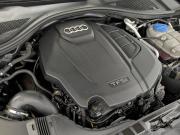 Audi A6 IV (C7) Рестайлинг Санкт-Петербург  - изображение 38