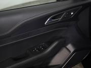 Hongqi H5 I Санкт-Петербург  - изображение 56