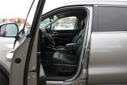 Kia Sorento IV Крым  - изображение 46