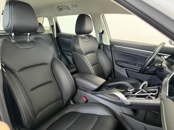 Geely Atlas Pro с пробегом 2022 года, цена 2 000 000 рублей, 68090 км, внедорожник, Автокод Объявления