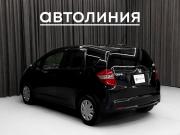 Honda Fit II Красноярск  - изображение 22