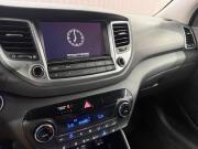Hyundai Tucson III Краснодар  - изображение 27