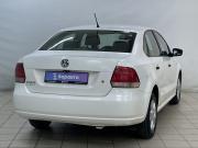 Volkswagen Polo V Воронеж  - изображение 23