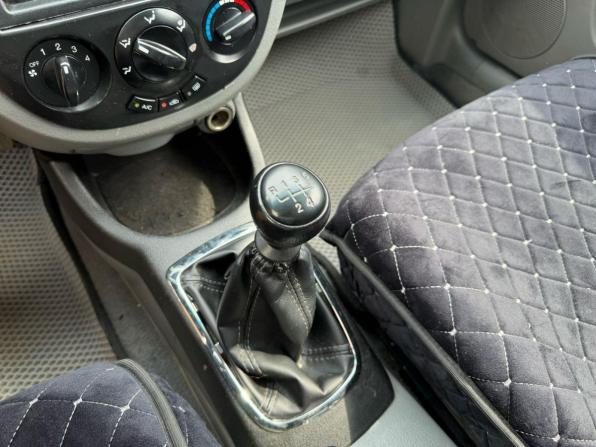 Daewoo Gentra II с пробегом 2014 года, цена 445 000 рублей, 183247 км, седан, Автокод Объявления